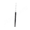 JAPANPARTS JAPMM-33035 ENSEMBLE D&#39;AMORTISSEURS