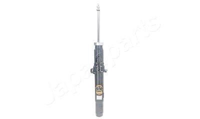 Amortisseur JAPANPARTS JAPMM-33036