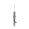 Amortisseur JAPANPARTS JAPMM-33036
