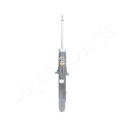 Amortisseur JAPANPARTS JAPMM-33037