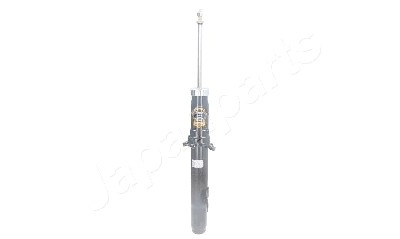 Amortisseur JAPANPARTS JAPMM-33037