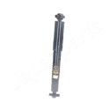 JAPANPARTS JAPMM-33038 ENSEMBLE D&#39;AMORTISSEURS