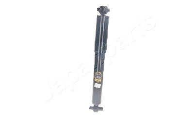 Amortisseur JAPANPARTS JAPMM-33038