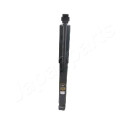 ENSEMBLE D&#39;AMORTISSEURS JAPANPARTS JAPMM-33041