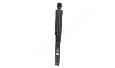 Amortisseur JAPANPARTS JAPMM-33041