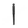 ENSEMBLE D&#39;AMORTISSEURS JAPANPARTS JAPMM-33041