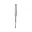 Amortisseur JAPANPARTS JAPMM-33053