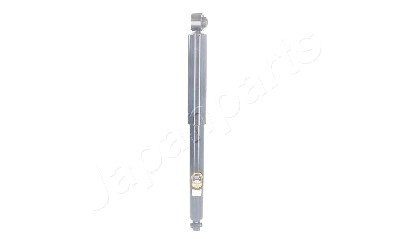 Amortisseur JAPANPARTS JAPMM-33053