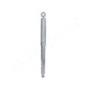 JAPANPARTS JAPMM-33053 ENSEMBLE D'AMORTISSEURS
