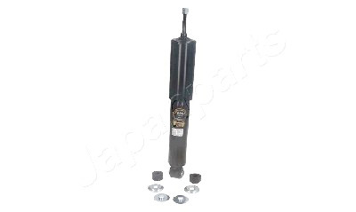 Amortisseur JAPANPARTS JAPMM-33054