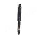 ENSEMBLE D&#39;AMORTISSEURS JAPANPARTS JAPMM-33055
