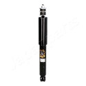 ENSEMBLE D&#39;AMORTISSEURS JAPANPARTS JAPMM-33096