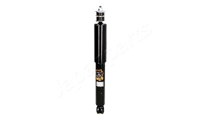 Amortisseur JAPANPARTS JAPMM-33096