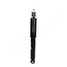 ENSEMBLE D&#39;AMORTISSEURS JAPANPARTS JAPMM-33096