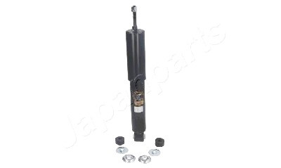 Amortisseur JAPANPARTS JAPMM-33500