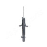 Amortisseur JAPANPARTS JAPMM-40000