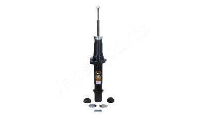 Amortisseur JAPANPARTS JAPMM-40001