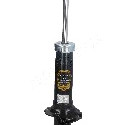 Amortisseur JAPANPARTS JAPMM-40005