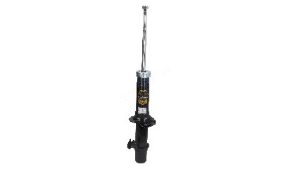 Amortisseur JAPANPARTS JAPMM-40005