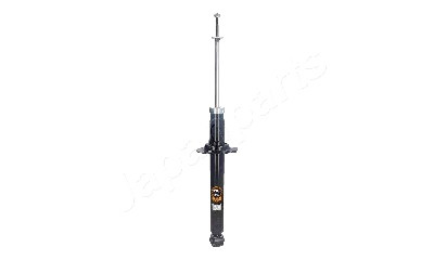 Amortisseur JAPANPARTS JAPMM-40007