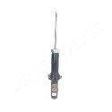 ENSEMBLE D&#39;AMORTISSEURS JAPANPARTS JAPMM-40011