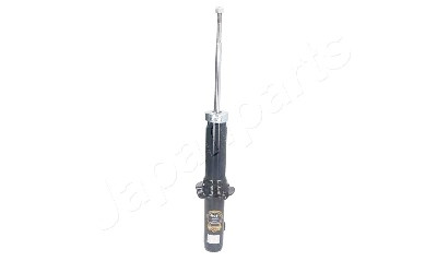 Amortisseur JAPANPARTS JAPMM-40011