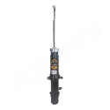 Amortisseur JAPANPARTS JAPMM-40012