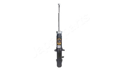 Amortisseur JAPANPARTS JAPMM-40012