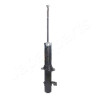 Amortisseur JAPANPARTS JAPMM-40012