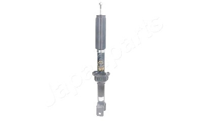 Amortisseur JAPANPARTS JAPMM-40014