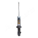 Amortisseur JAPANPARTS JAPMM-40015