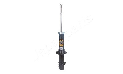 Amortisseur JAPANPARTS JAPMM-40015