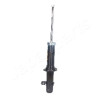 Amortisseur JAPANPARTS JAPMM-40015