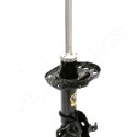 Amortisseur JAPANPARTS JAPMM-40016