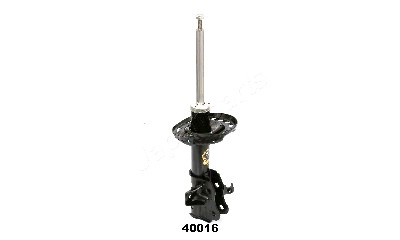 Amortisseur JAPANPARTS JAPMM-40016