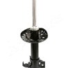 Amortisseur JAPANPARTS JAPMM-40016