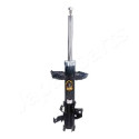 AMORTISSEUR JAPANPARTS JAPMM-40017