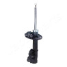 AMORTISSEUR JAPANPARTS JAPMM-40017