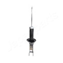 JAPANPARTS JAPMM-40018 ENSEMBLE D'AMORTISSEURS