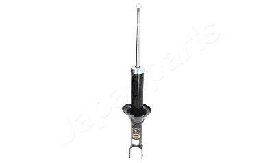 Amortisseur JAPANPARTS JAPMM-40018