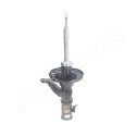 Amortisseur JAPANPARTS JAPMM-40020