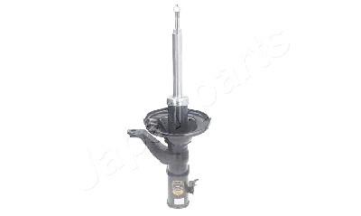 Amortisseur JAPANPARTS JAPMM-40020