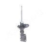 Amortisseur JAPANPARTS JAPMM-40020