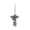 Amortisseur JAPANPARTS JAPMM-40022