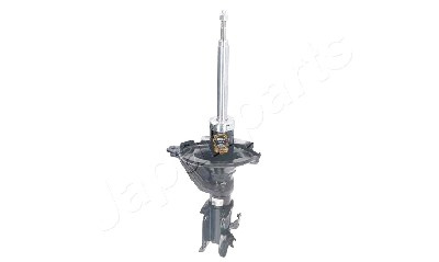 Amortisseur JAPANPARTS JAPMM-40022