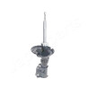Amortisseur JAPANPARTS JAPMM-40022
