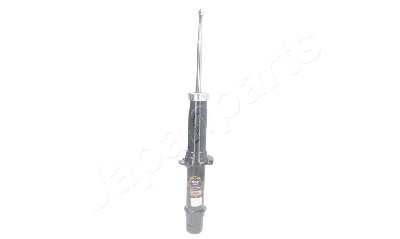 Amortisseur JAPANPARTS JAPMM-40024
