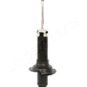 JAPANPARTS JAPMM-40033 ENSEMBLE D&#39;AMORTISSEURS