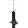 JAPANPARTS JAPMM-40033 ENSEMBLE D&#39;AMORTISSEURS