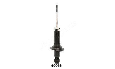 Amortisseur JAPANPARTS JAPMM-40033